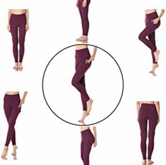 Lululemon Speed Up Tights 28 - Picture 2 of 6